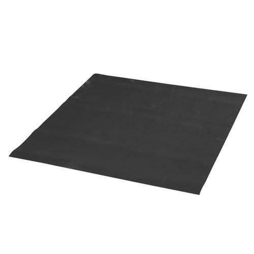 DRAINCOVER_1 - 17eb1b51-f604-42f1-9dbc-22b8b2738775.jpg